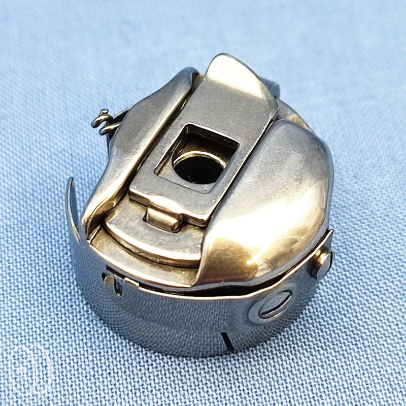 B1837-027-0A0 (7)