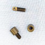 KP767-UP-SCREW