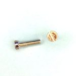 SM-6031210-SC (4)