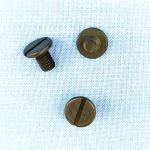 SM-6040650-TP-GN (2)