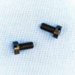 SM-6040800-SP (13)