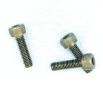 SM-6041502-TP (3)