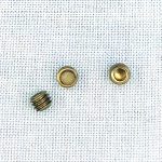 SM-8040312-TP (1)