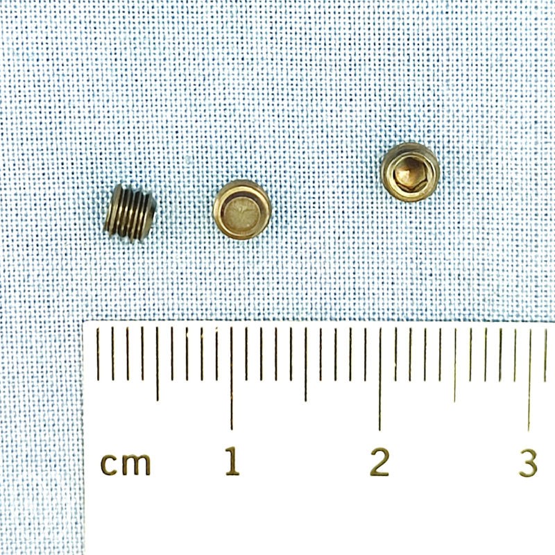 SM-8040312-TP (2)