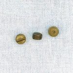 SS-8110310-SP (1)