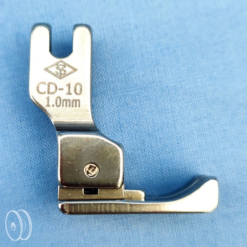 CD10-YS (7)
