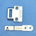 J7R00610 (2)