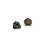SS-6060220-SP (1)