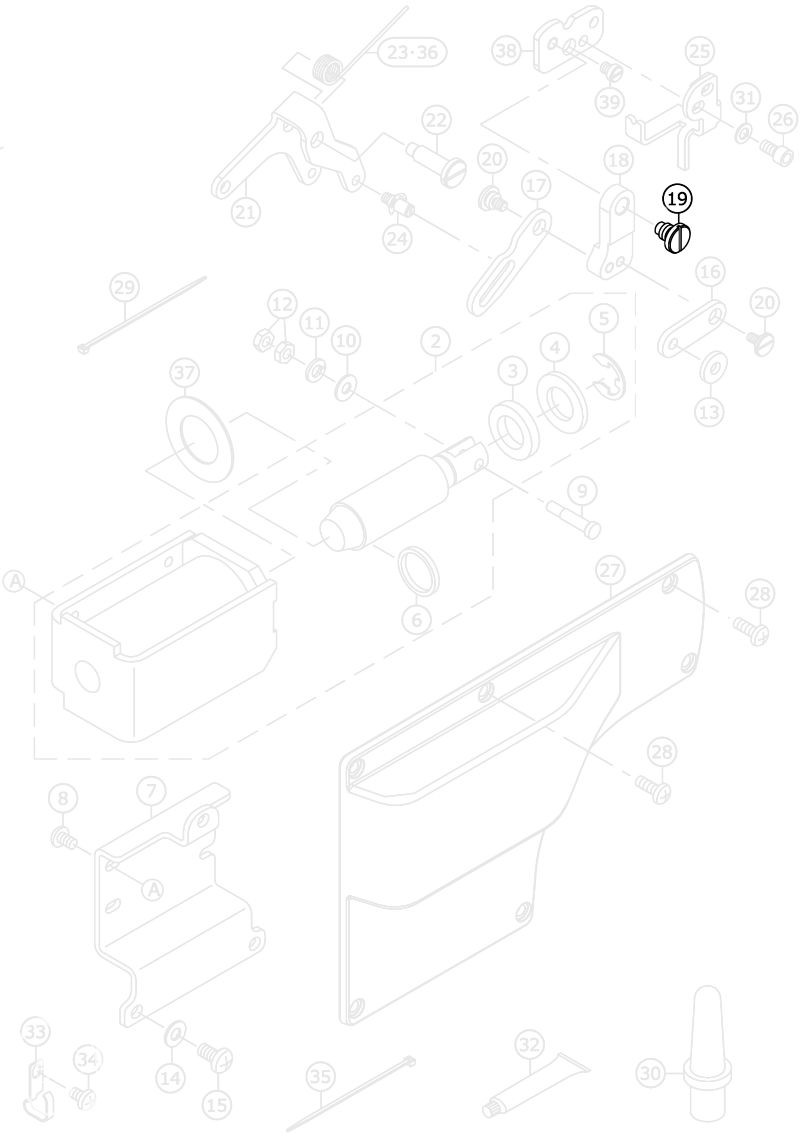 401-45614_AK-141