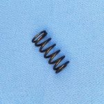 B3117-771-000 (2)