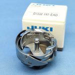 D1830-141-EA0 (4)