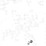 131-48804
