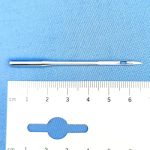 UYx9844GA_250 (5)