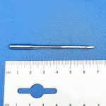 UYx9844GA_250 (6)