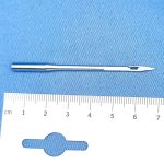 UYx9844GA_250 (7)