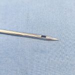 UYx9844GA_250 (9)