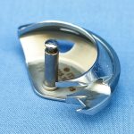 115-10-018_400-14965 (5)