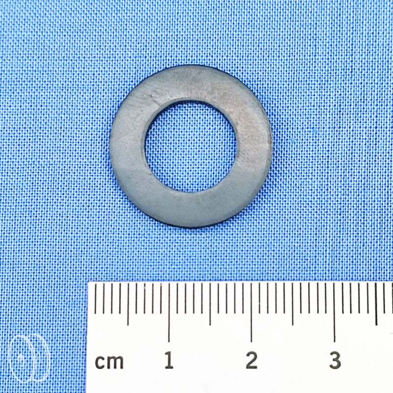GAK-33031000 (1)