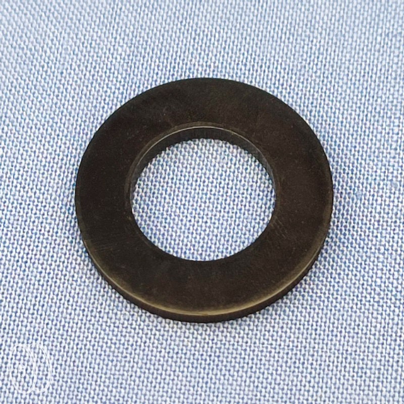 GAK-33031000 (3)