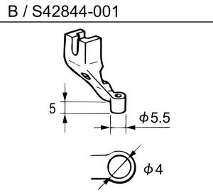S42844-001