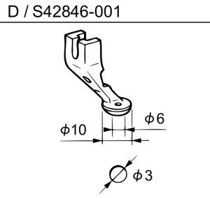 S42846-001