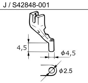 S42848-001_Brother-BAS