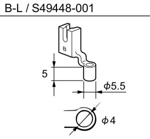S49448-001