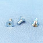 SM-1051001-SF (3)