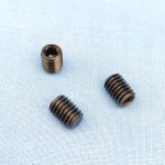 SM-80608A2-TP (2)