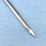 UYx9844GA300 (3)