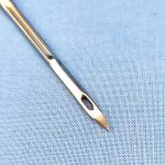 UYx9844GA300 (4)