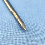 UYx9844GA400 (1)