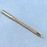 UYx9844GA400 (2)