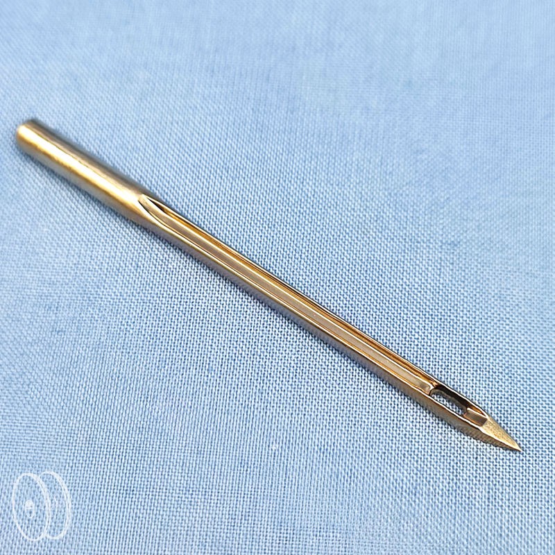 UYx9844GA400 (2)