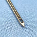 UYx9844GA400 (4)