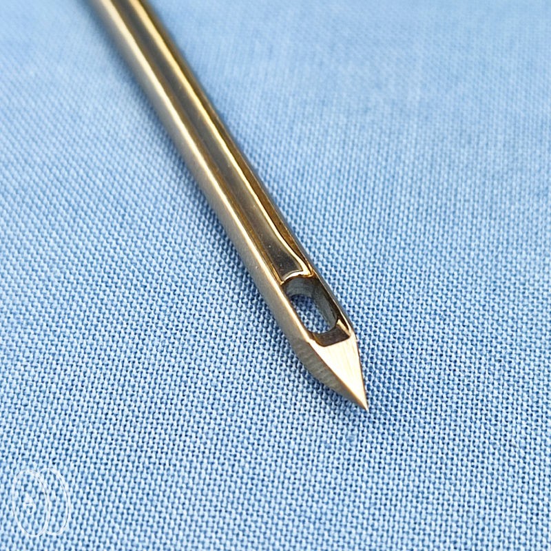 UYx9844GA400 (4)