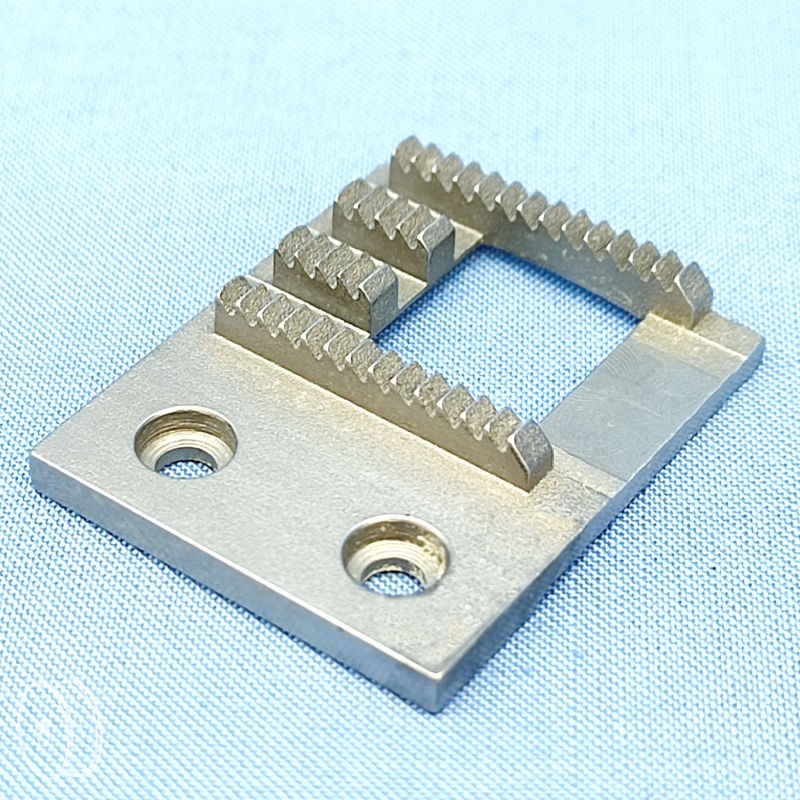 SB6051-0A (3)