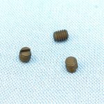 SM-8850350-TP (2)