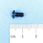 SS-3090710-TP (1)