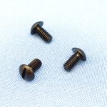 SS-3090710-TP