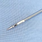 UYx9848GFR250 (1)