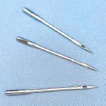 UYx9848GFR250 (3)