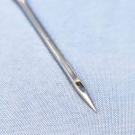 UYx9848GFR250 (5)