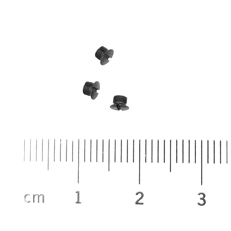 130-08-018 (1) 130-08-018 (1)