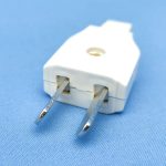 4016505-N (4)