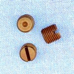 SS-8660610-TP (1)