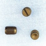 SS-8660810-TP (3)