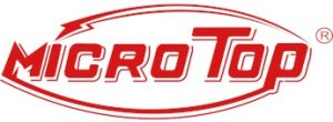 microTop_logo