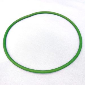 4115998-01-R5PU