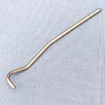 CWP-BH000200 (2)